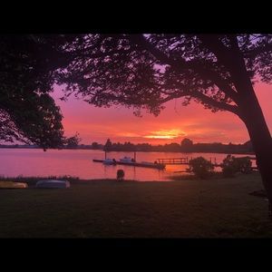 Meet your Posher, Lea